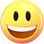 haha-emoji
